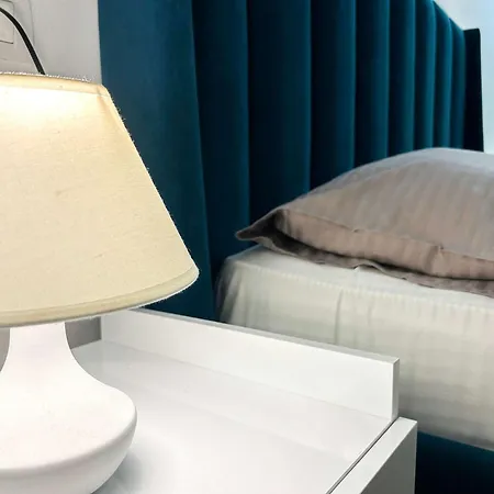 Azzurro 617 *