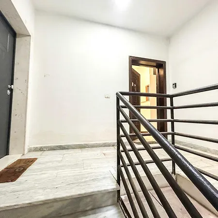 Azzurro 617 * Dıraç