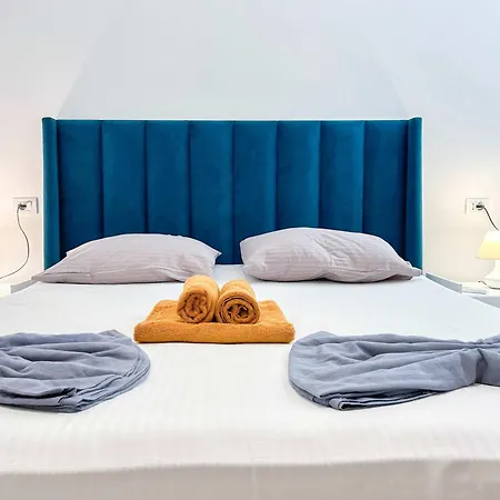Azzurro 617 *