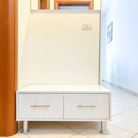 Azzurro 617 *